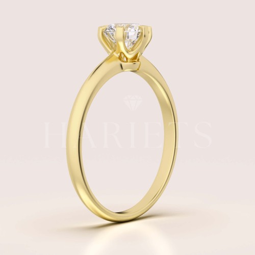 bague-de-fiancailles-moissanite-0-5ct-taille-brillant-or-jaune-profil-hariets.jpg