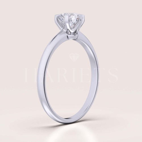 bague-de-fiancailles-moissanite-0-5ct-taille-brillant-argent-profil-hariets.jp