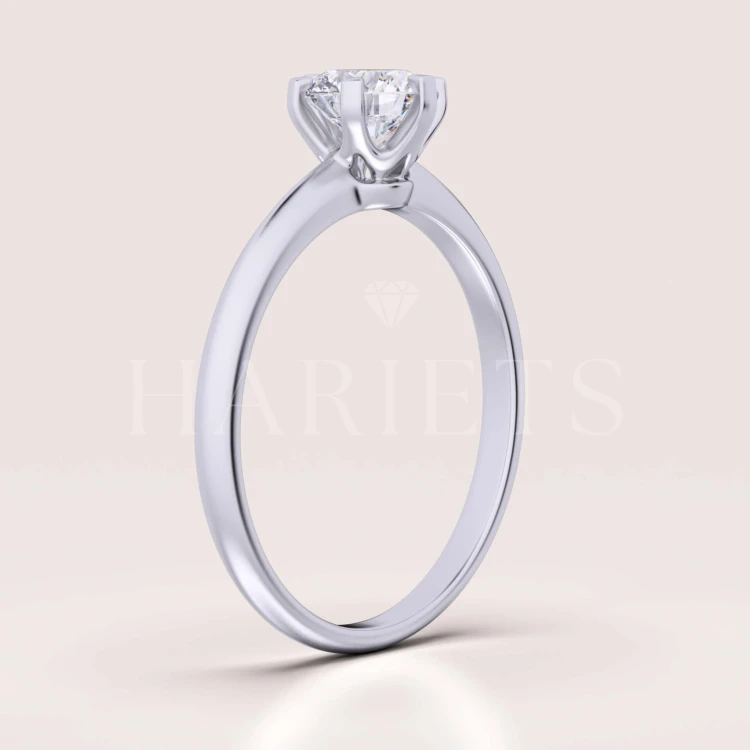 bague-de-fiancailles-moissanite-0-5ct-taille-brillant-argent-profil-hariets.jp