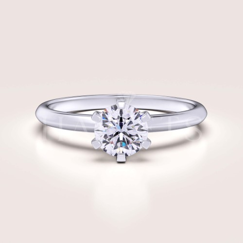 bague-de-fiancailles-moissanite-0-5ct-taille-brillant-argent-hariets.jpg