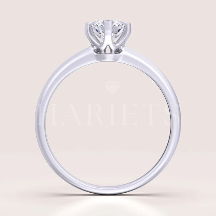 bague-de-fiancailles-moissanite-0-5ct-taille-brillant-argent-face-hariets.jpg