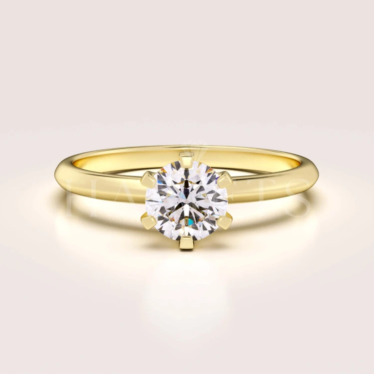 bague-de-fiancailles-moissanite-0-5ct-taille-brillant-argent-dore-hariets.jpg
