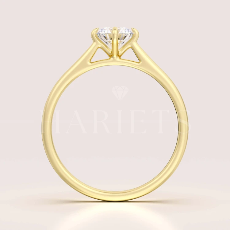 bague-de-fiancailles-solitaire-aura-moissanite-1ct-taille-brillant-or-jaune-profil-hariets.jpg