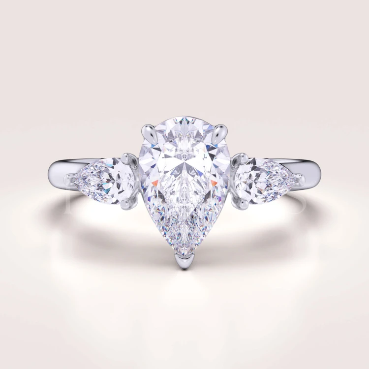 bague-de-fiancailles-trinity-amara-moissanite-1-5ct-pierre-centrale-taille-poire-or-blanc-hariets.jpg