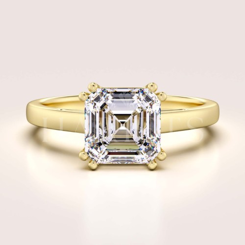 bague-fiancailles-solitaire-dazzle-moissanite-1ct-taille-asscher-or-jaune-hariets.jpg