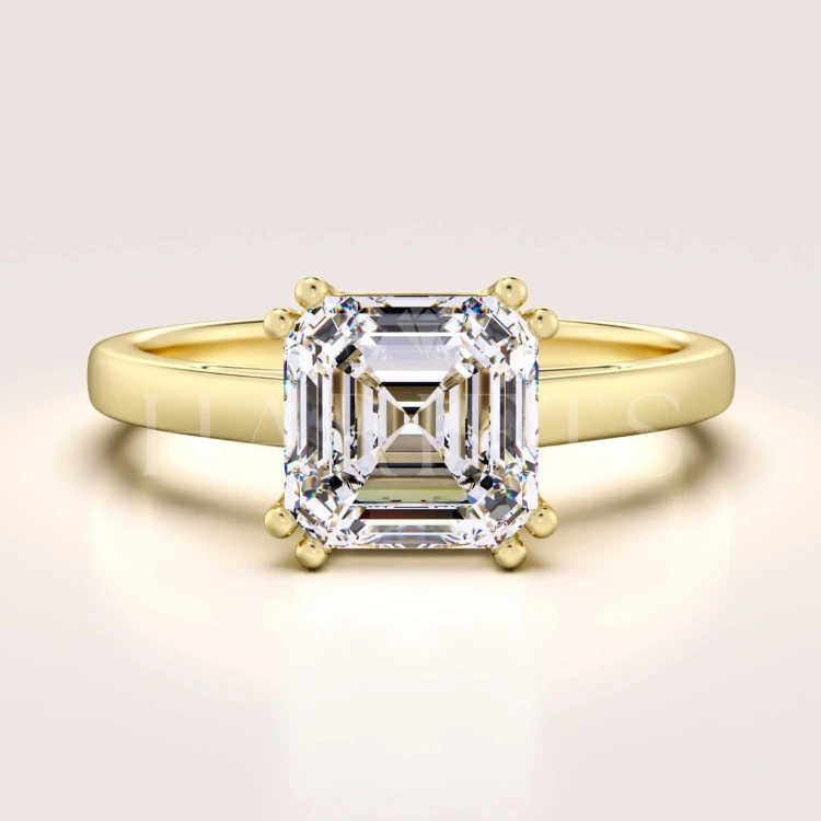 bague-fiancailles-solitaire-dazzle-moissanite-1ct-taille-asscher-or-jaune-hariets.jpg