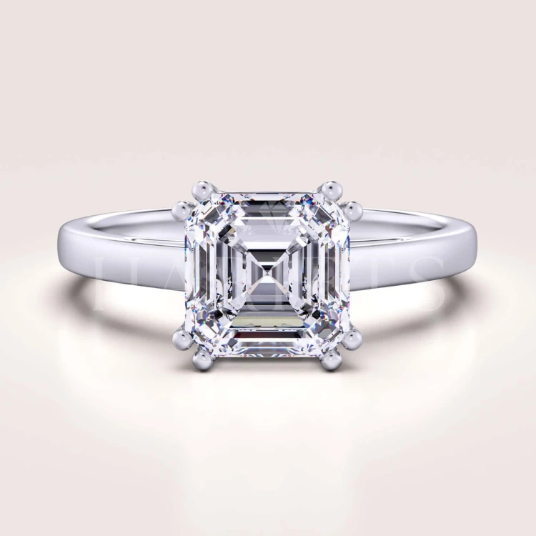 bague-fiancailles-solitaire-dazzle-moissanite-1ct-taille-asscher-or-blanc-hariets.jpg