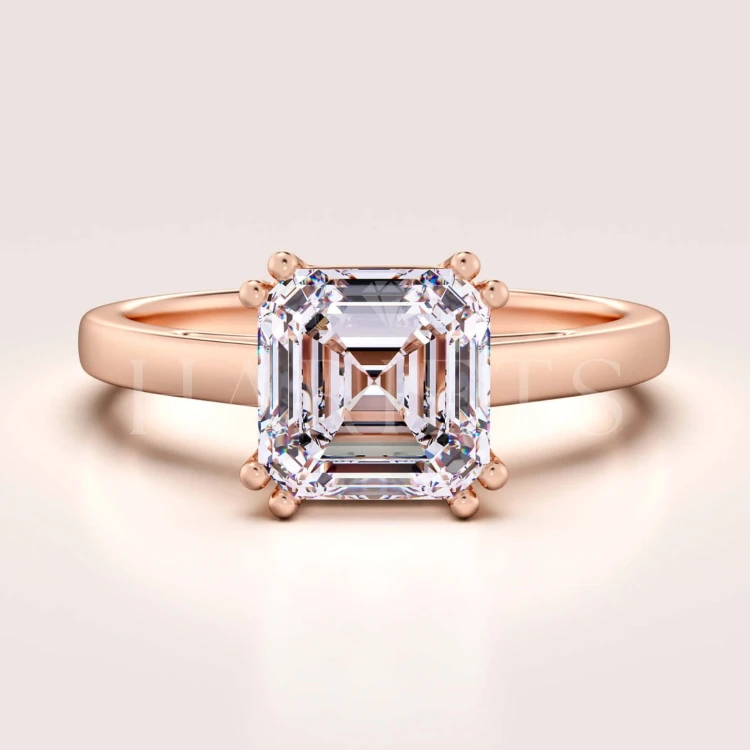 bague-fiancailles-solitaire-dazzle-moissanite-1ct-taille-asscher-or-rose-hariets.jpg