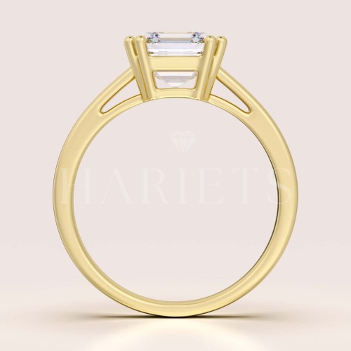bague-fiancailles-solitaire-dazzle-moissanite-1ct-taille-asscher-vue-face-or-jaune-hariets.jpg