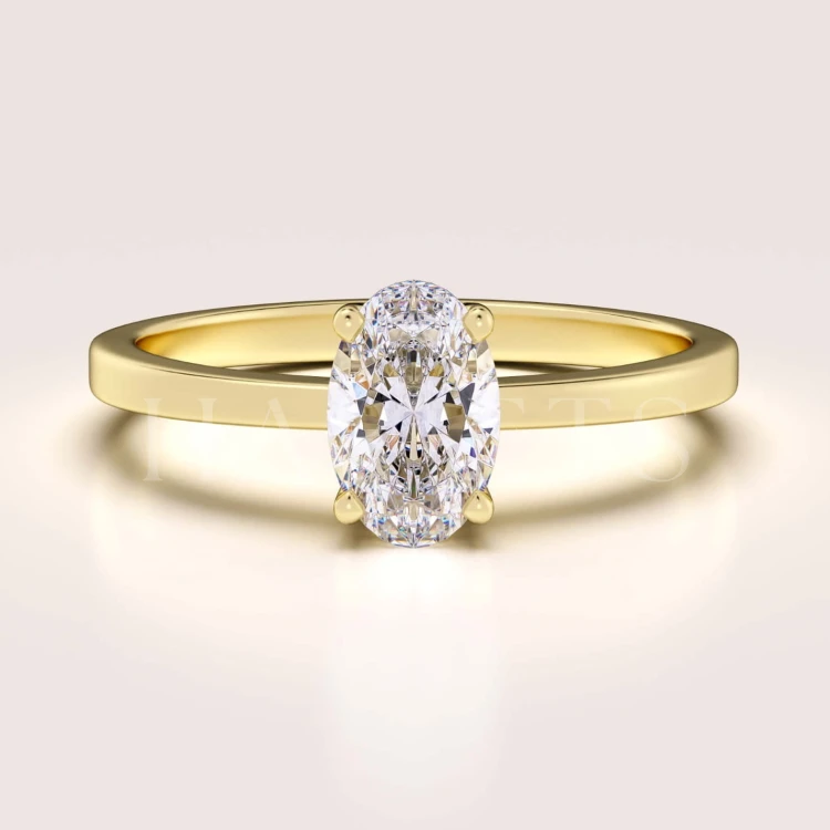 bague-de-fiancailles-solitaire-astra-moissanite-1ct-taille-ovale-or-jaune-hariets.jpg