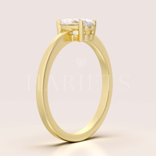 bague-de-fiancailles-solitaire-astra-moissanite-1ct-taille-ovale-profil-or-jaune-hariets.jpg