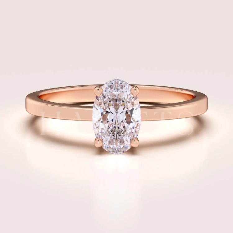 bague-de-fiancailles-solitaire-astra-moissanite-1ct-taille-ovale-or-rose-hariets.jpg