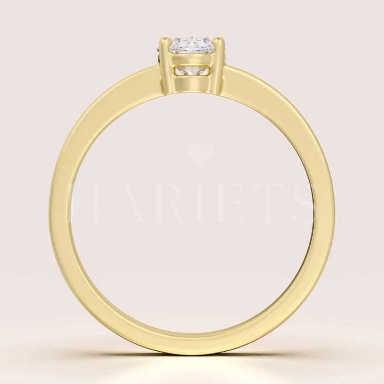 bague-de-fiancailles-solitaire-astra-diamant-de-laboratoire-1ct-taille-ovale-face-or-jaune-hariets.jpg