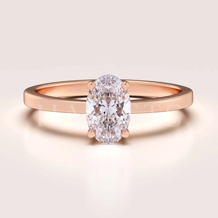 bague-de-fiancailles-solitaire-astra-diamant-de-laboratoire-1ct-taille-ovale-or-rose-hariets.jpg