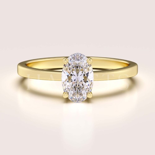 bague-de-fiancailles-solitaire-astra-diamant-de-laboratoire-1ct-taille-ovale-or-jaune-hariets.jpg