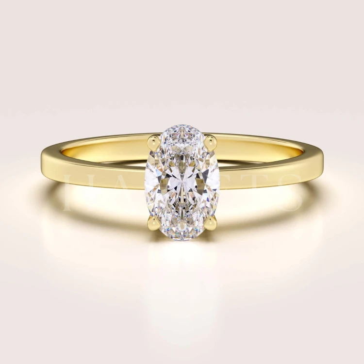 bague-de-fiancailles-solitaire-astra-diamant-de-laboratoire-1ct-taille-ovale-or-jaune-hariets.jpg