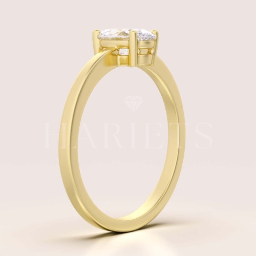 bague-de-fiancailles-solitaire-astra-diamant-de-laboratoire-1ct-taille-ovale-profil-or-jaune-hariets.jpg