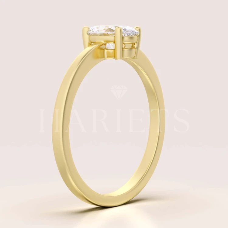 bague-de-fiancailles-solitaire-astra-diamant-de-laboratoire-1ct-taille-ovale-profil-or-jaune-hariets.jpg