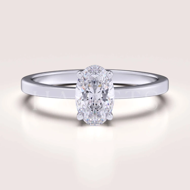 bague-de-fiancailles-solitaire-astra-diamant-de-laboratoire-1ct-taille-ovale-or-blanc-hariets.jpg