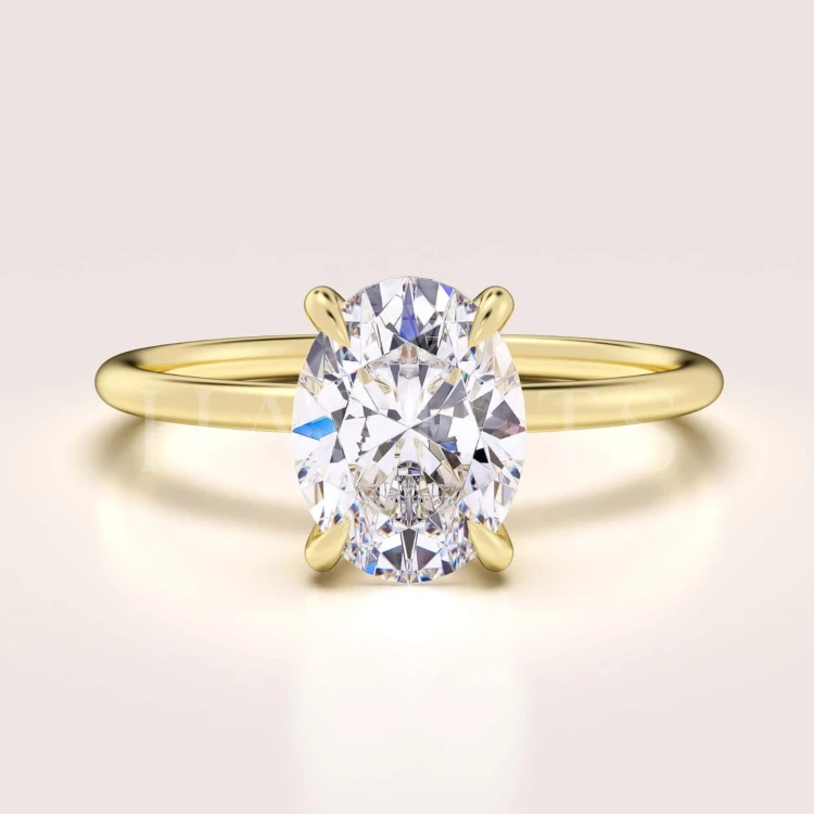 bague-de-fiancailles-solitaire-forever-diamant-de-laboratoire-1_5ct-taille-ovale-or-jaune-hariets.jpg