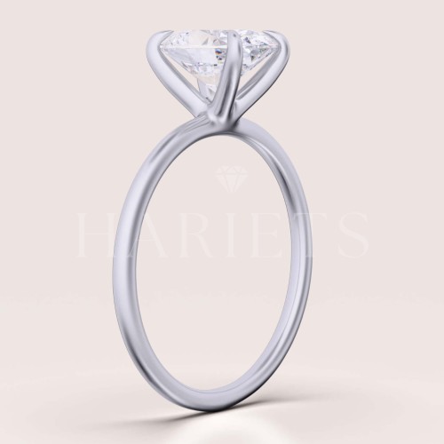 bague-de-fiancailles-solitaire-forever-moissanite-1_5ct-taille-ovale-profil-argent-925-hariets.jpg