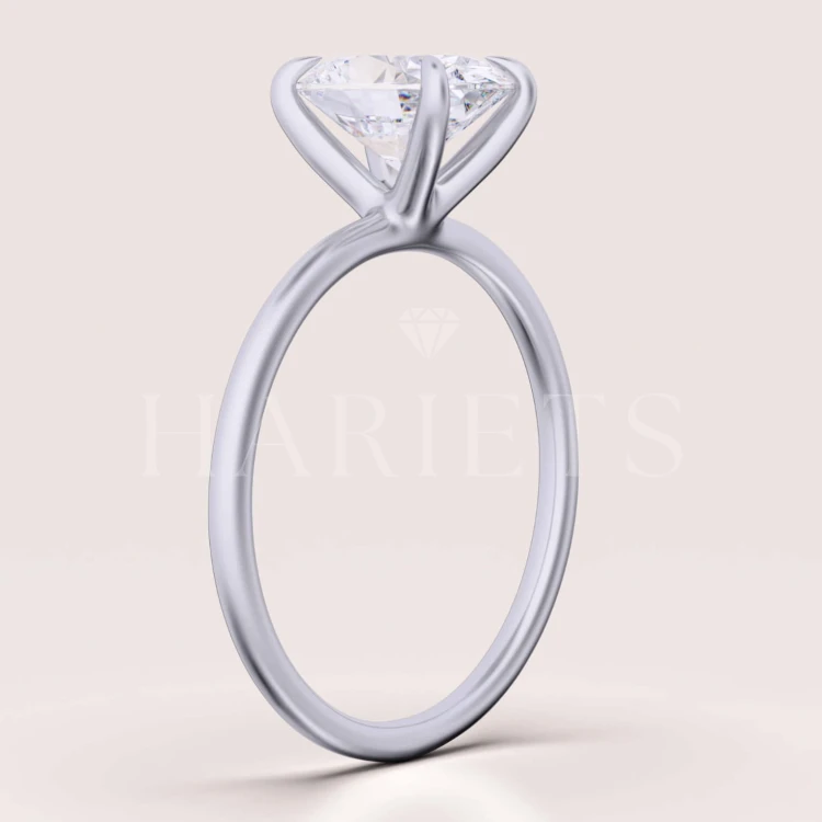 bague-de-fiancailles-solitaire-forever-moissanite-1_5ct-taille-ovale-profil-argent-925-hariets.jpg