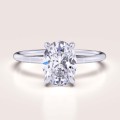 bague-de-fiancailles-solitaire-forever-moissanite-1_5ct-taille-ovale-argent-925-hariets.jpg