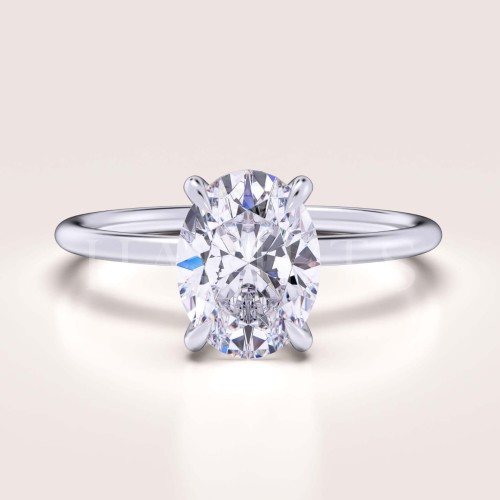 bague-de-fiancailles-solitaire-forever-moissanite-1_5ct-taille-ovale-argent-925-hariets.jpg