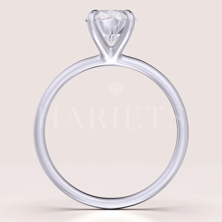 bague-de-fiancailles-solitaire-forever-moissanite-1_5ct-taille-ovale-face-argent-925-hariets.jpg