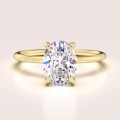 bague-de-fiancailles-solitaire-forever-moissanite-1_5ct-taille-ovale-argent-dore-hariets.jpg