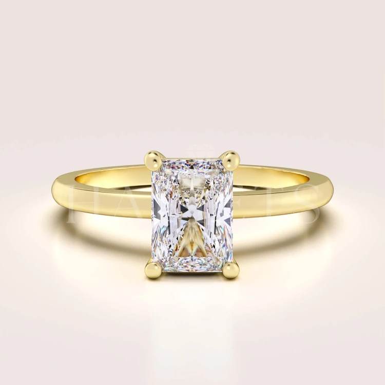 bague-de-fiançailles-solitaire-verity-moissanite-1ct-taille-radiant-or-jaune-hariets.jpg