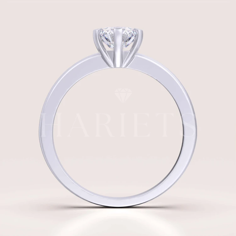 bague-solitaire-antica-moissanite-0-5ct-taille-brillant-vue-avant-argent-925-hariets.jpg