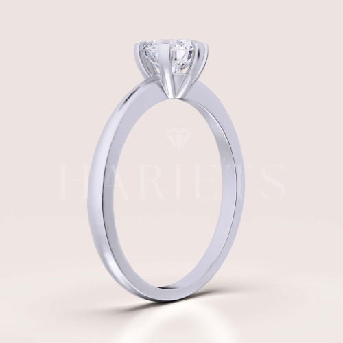 bague-solitaire-antica-moissanite-0-5ct-taille-brillant-vue-côté-argent-925-hariets.jpg