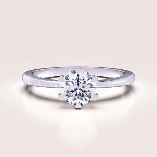 bague-solitaire-antica-moissanite-0-5ct-taille-brillant-argent-925-hariets.jpg