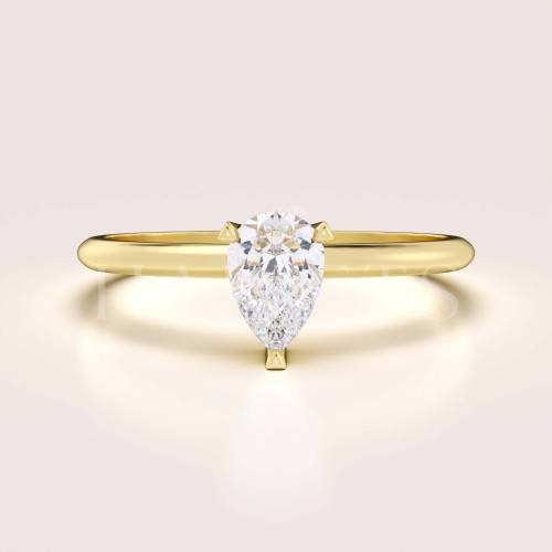 bague-fiancailles-moissanite-0-5ct-taille-poire-or-jaune-hariets.jpg