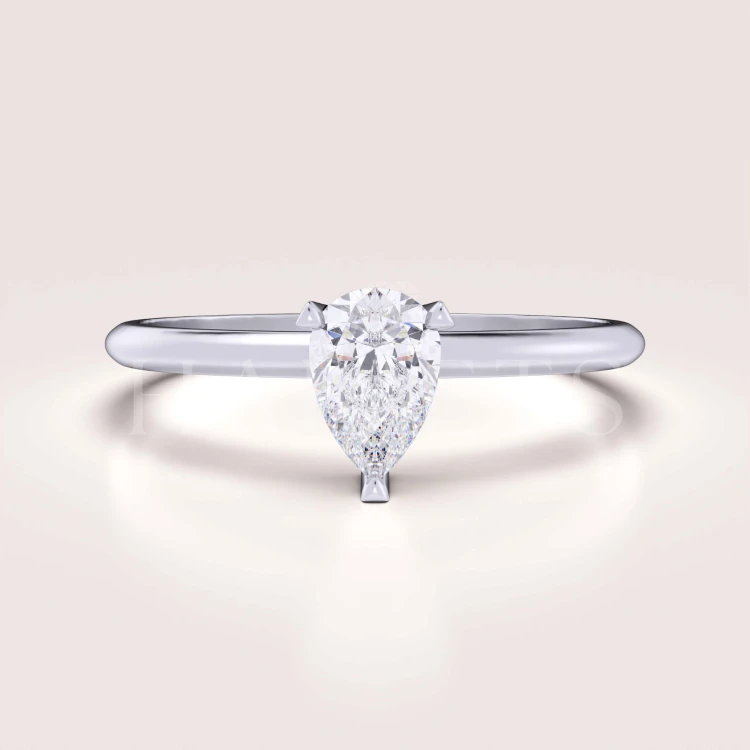bague-fiancailles-teardrop-moissanite-0-5ct-taille-poire-or-blanc-hariets.jpg