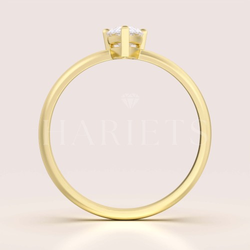 bague-fiancailles-teardrop-moissanite-0-5ct-taille-poire-face-or-jaune-hariets.jpg