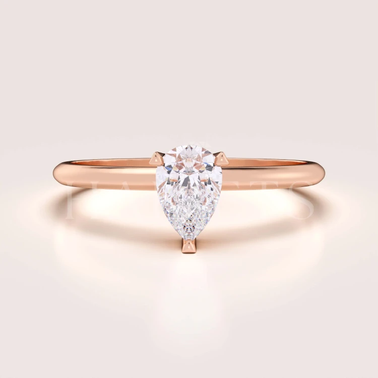 bague-fiancailles-teardrop-moissanite-0-5ct-taille-poire-or-rose-hariets.jpg