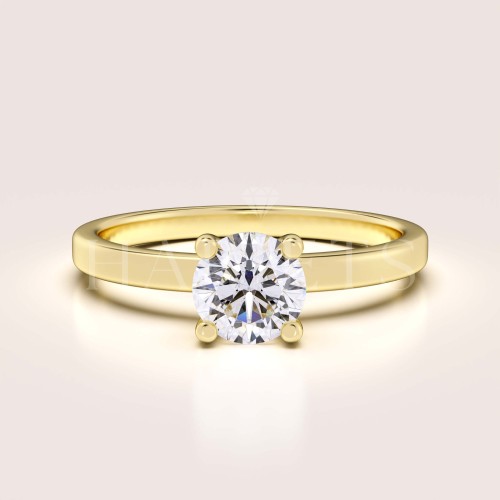 bague-fiancailles-solitaire-flare-diamant-laboratoire-0_5ct-taille-brillant-or-jaune-hariets.jpg