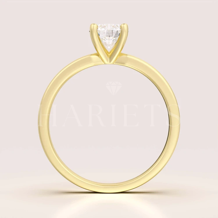 bague-fiancailles-solitaire-flare-moissanite-0-5ct-taille-brillant-face-or-jaune-hariets.jpg