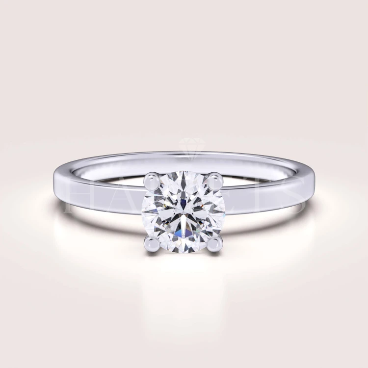 bague-fiancailles-solitaire-flare-moissanite-0-5ct-taille-brillant-or-blanc-hariets.jpg