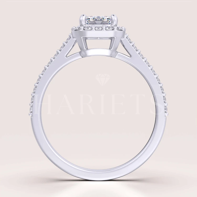 bague-de-fiancailles-halo-stardust-moissanite-1ct-taille-emeraude-face-or-blanc-hariets.jpg