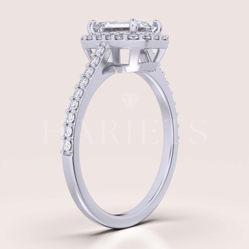 bague-de-fiancailles-halo-stardust-moissanite-1ct-taille-emeraude-profil-or-blanc-hariets.jpg
