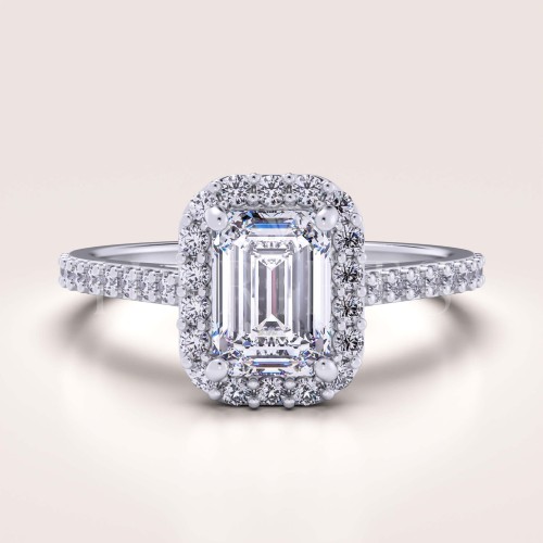 bague-de-fiancailles-halo-stardust-moissanite-1ct-taille-emeraude-or-blanc-hariets.jpg