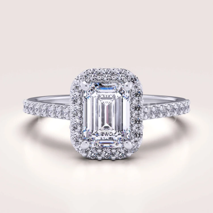 bague-de-fiancailles-halo-stardust-moissanite-1ct-taille-emeraude-or-blanc-hariets.jpg