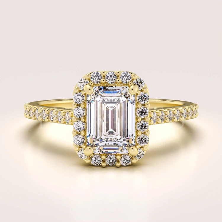 bague-de-fiancailles-halo-stardust-moissanite-1ct-taille-emeraude-or-jaune-hariets.jpg