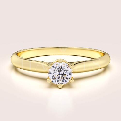 bague-fiancailles-solitaire-soleil-moissanite-0-3ct-taille-brillant-or-jaune-hariets.jpg