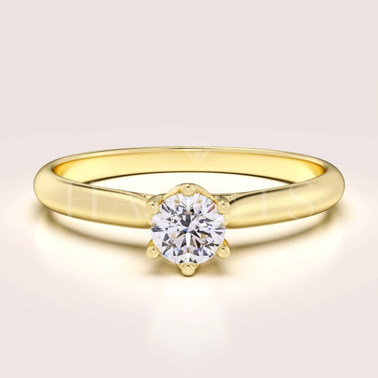 bague-fiancailles-solitaire-soleil-moissanite-0-3ct-taille-brillant-or-jaune-hariets.jpg