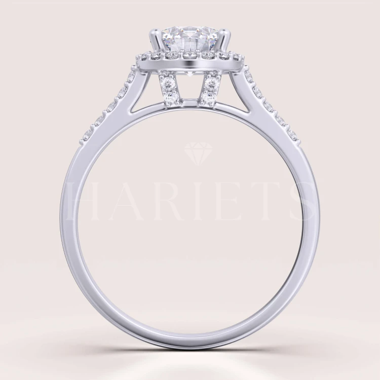 bague-de-fiancailles-halo-moissanite-1ct-taille-brillant-vue-face-argent-mirage-hariets.jpg