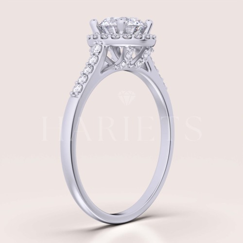 bague-de-fiancailles-halo-moissanite-1ct-taille-brillant-argent-mirage-hariets.jpg
